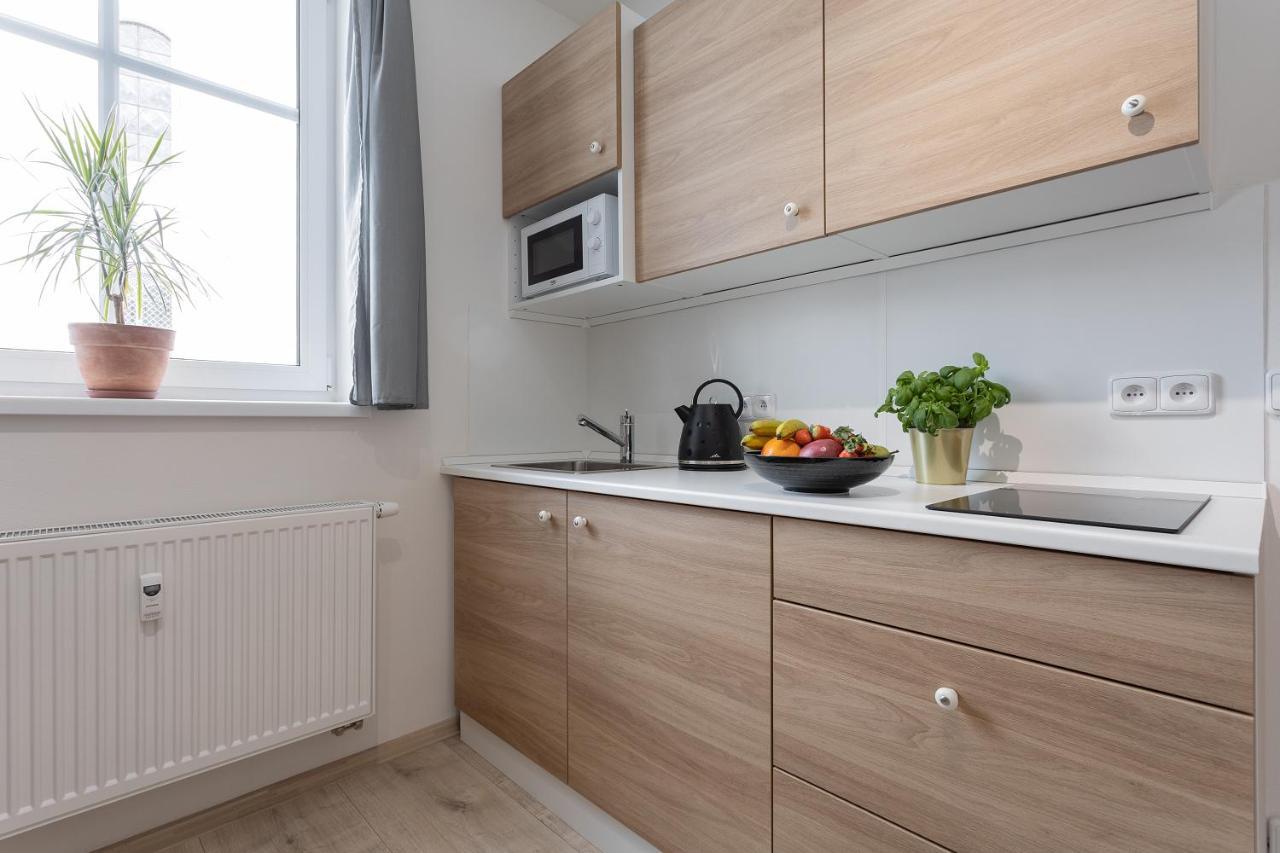 Apartmány Vlevo&Dole Rokytnice nad Jizerou Exterior foto